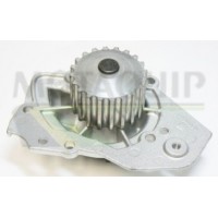 VWP289 MOTAQUIP Водяний насос охолодження двигуна