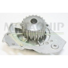 VWP289 MOTAQUIP Водяний насос охолодження двигуна