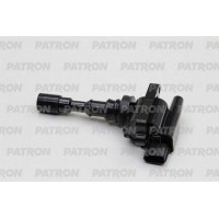 PCI1309KOR PATRON Котушка запалювання