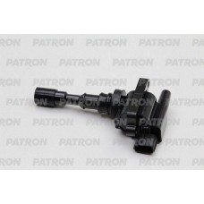 PCI1309KOR PATRON Котушка запалювання