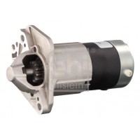 101573 FEBI BILSTEIN Стартер