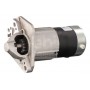 101573 FEBI BILSTEIN Стартер