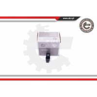 37SKV358 ESEN SKV Вимикач склопідйомник