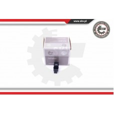 37SKV358 ESEN SKV Вимикач склопідйомник