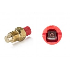 6PT 009 107-151 HELLA Датчик температура охолоджувальної рідини