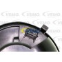 V25-03-1623 VEMO Вентилятор салону