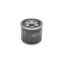 F 026 407 128 BOSCH Масляний фільтр