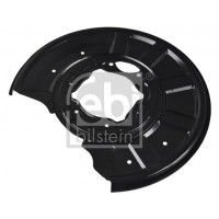 175123 FEBI BILSTEIN Відбивач диск гальмівного механізму