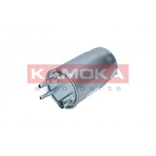 F318301 KAMOKA Паливний фільтр