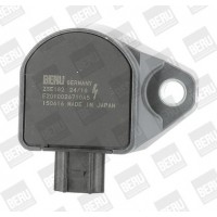 WG1756502 WILMINK GROUP Котушка запалювання