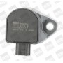WG1756502 WILMINK GROUP Котушка запалювання
