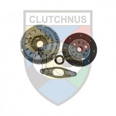 MCK26103 CLUTCHNUS Комплект зчеплення