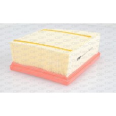 EAF3216.10 OPEN PARTS Повітряний фільтр