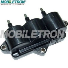 CG-35 MOBILETRON Котушка запалювання