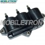 CG-35 MOBILETRON Котушка запалювання