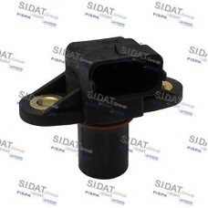 L3256 AUTOTEAM Датчик імпульс запалювання