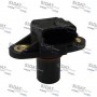 L3256 AUTOTEAM Датчик імпульс запалювання