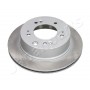 DP-K12C JAPANPARTS Гальмівний диск