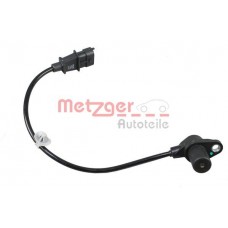 0902407 METZGER Датчик імпульсів