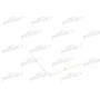 PF2377 PATRON Фільтр повітря у внутрішньому просторі