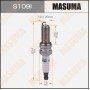 S109I MASUMA Свічка запалювання