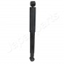 MM00746 JAPANPARTS Амортизатор