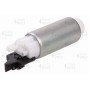 SFP 1606 STARTVOLT Паливний насос