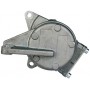 7010130 PowerMax Компресор кондиціонера