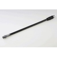 8AH 355 464-111 HELLA PAGID Гальмівний шланг