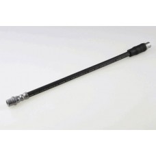 8AH 355 464-111 HELLA PAGID Гальмівний шланг