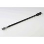 8AH 355 464-111 HELLA PAGID Гальмівний шланг