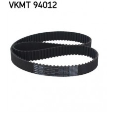 VKMT 94012 SKF Зубчастий ремінь