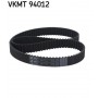 VKMT 94012 SKF Зубчастий ремінь