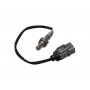EOS-6545 KAVO PARTS датчик кисню