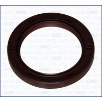 WG1163306 WILMINK GROUP Ущільнювальне кільце колінчастий вал
