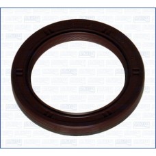 WG1163306 WILMINK GROUP Ущільнювальне кільце колінчастий вал