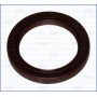 WG1163306 WILMINK GROUP Ущільнювальне кільце колінчастий вал