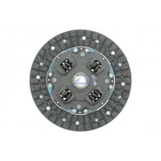 DT-105 AISIN Диск зчеплення