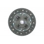 DT-105 AISIN Диск зчеплення