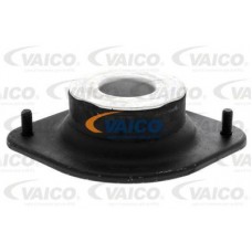 V10-1118 VAICO Опора стійки амортизатора