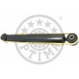 A-4023G OPTIMAL Амортизатор