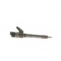 0 986 435 507 BOSCH Форсунка