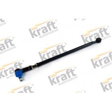 4300350 KRAFT AUTOMOTIVE Поперечна рульова тяга