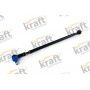 4300350 KRAFT AUTOMOTIVE Поперечна рульова тяга