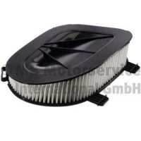 WG1726410 WILMINK GROUP Повітряний фільтр