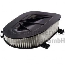 WG1726410 WILMINK GROUP Повітряний фільтр