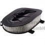 WG1726410 WILMINK GROUP Повітряний фільтр