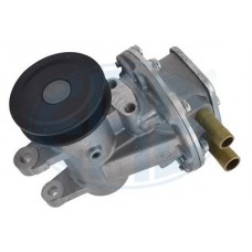 559066A ERA вакуумний насос гальмова система