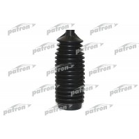 PSE6340 PATRON Комплект пильника рульове управління