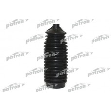 PSE6340 PATRON Комплект пильника рульове управління